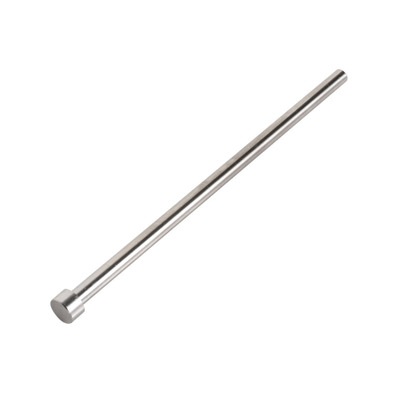 国产SKD61顶针 耐高温 模具顶针 扁顶针 司筒 托针