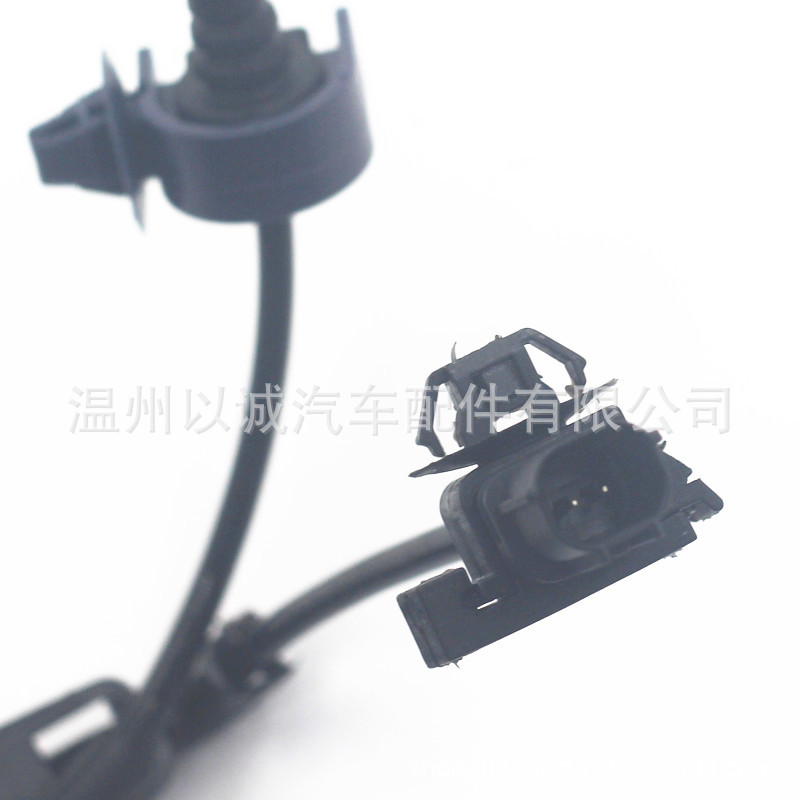 ABS传感器 适用于本田 57450-SWA-013 57450-SWA-003