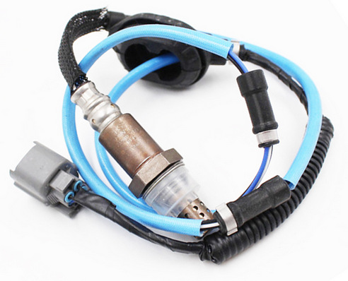 汽车氧传感器 oxygen sensor 适用于 Honda Cm5 36532-RAA-Z01