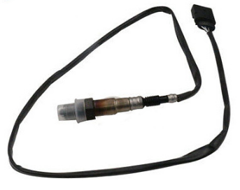 汽车氧传感器For Audi VW适用于06A906262Q
