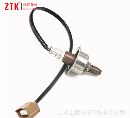 ZTK氧传感器适用于日产新阳光1.5骐达1.6英菲尼迪oem:22693-1KT0A