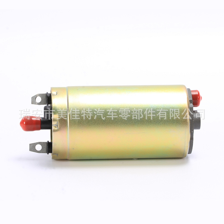 厂家直销 供应高品质 燃油泵心40系列 （五彩）宽插定制