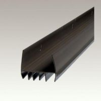 天越世昌牌 标准丁字集装箱密封条 可定做可接角 保质保量通用#50