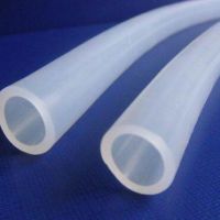 世昌牌 圆形实心硅胶棒 硅胶条 密封硅胶条 圆形硅胶 TY-20mm