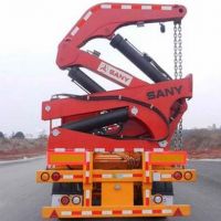 供应世昌牌 J型、C型集装箱密封条、粮库门封条、防水密封车门条