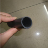 空调排水管 橡胶管 三元乙丙橡胶管