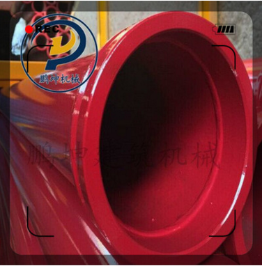 专业生产地泵直管，厂家直销，现货供应 质量保证