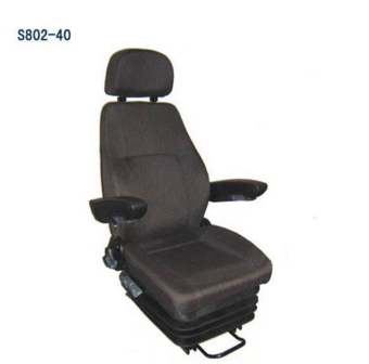 豪华多功能可调通用汽车座椅扶手 格拉默扶手 房车旅局车改装配件