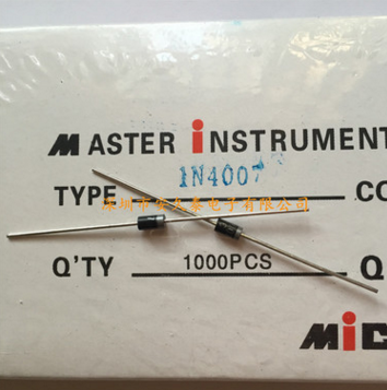 QQ截图20161205141025_副本_副本