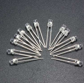 QQ截图20161205141025_副本_副本