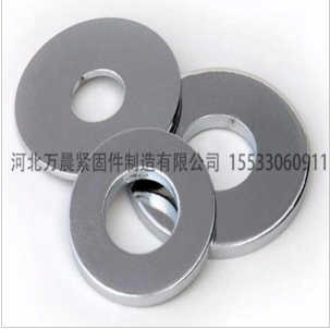 供应 垫圈 欢迎订购