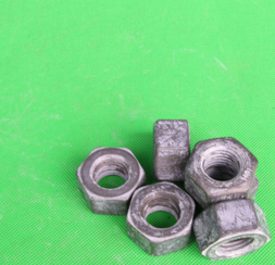 QQ截图20161216101320