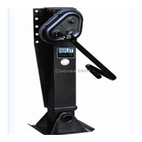 HST28外置重型支腿