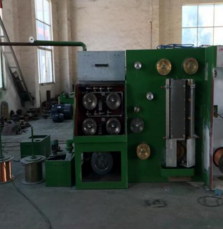 QQ截图20161227161042