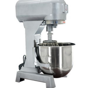 力丰搅拌机B20商用搅拌机打蛋和面搅拌多功能搅拌机 食品机械设备