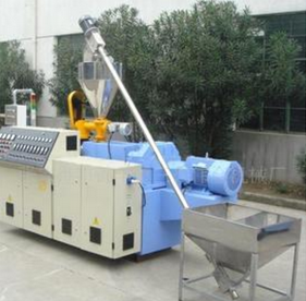 塑料粉末上料机