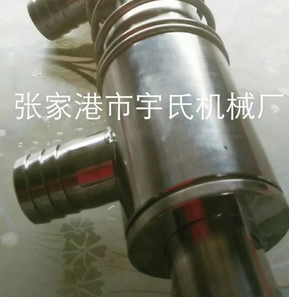 阀，桶装线阀，水阀，桶装线，饮料机械，饮料机械配件