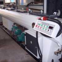 20-75真空箱厂家直销 优质塑料机械真空箱苏州昊熠厂家批发