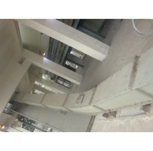 供应 滚筒输送机 单槽输送机 精密小型输送机图1