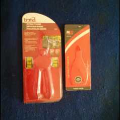 QQ截图20170117135304