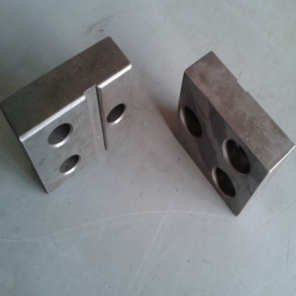 厂家提供数控加工 数控机床对外加工零部件 高精密机械零部件 全宇机械零部件