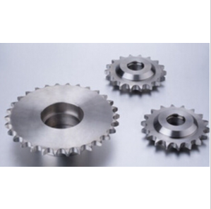 标准公制精密齿轮M7