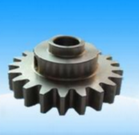 QQ截图20170121175909