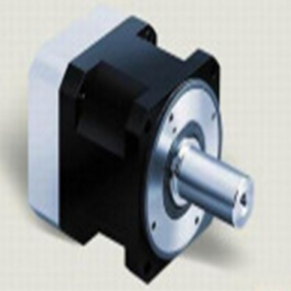 QQ截图20170121175909