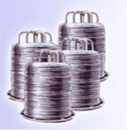 QQ截图20170121175909