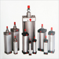 专业生产液压气动元器件 烟台东宝冶金机械有限公司