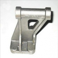 供应 机械设备配件 工程建筑铸造件 全国低价 质量保证 鹏业机械