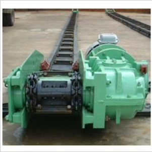 QQ截图20170209161136