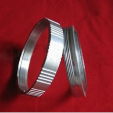 QQ截图20170217202809