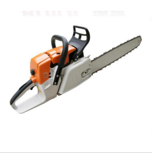 供应油锯72.2cc 7200