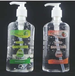 供应免水洗手液347ML