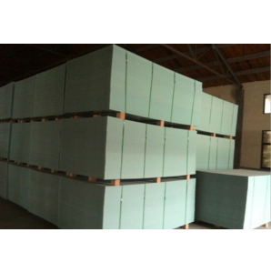 供应1200mmpvc格子板模具