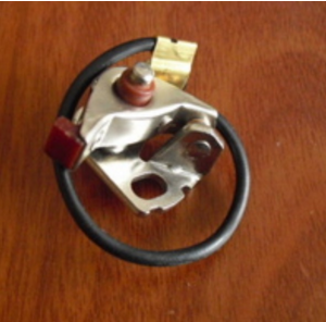 油锯配件、配件一图1