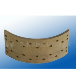 QQ截图20170228151448