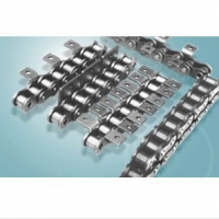 供应不锈钢传动链条