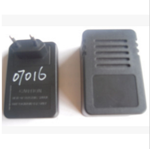 48长散气窗埋入式VDE