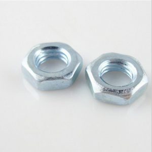 QQ截图20170308125750