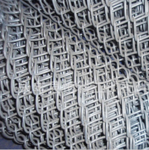 QQ截图20170309181030_副本1