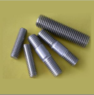 QQ截图20170309181030_副本1