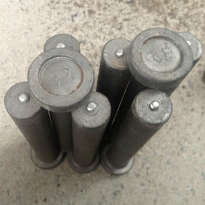 供应 M20焊钉 永年厂家爆款 2016全新质量
