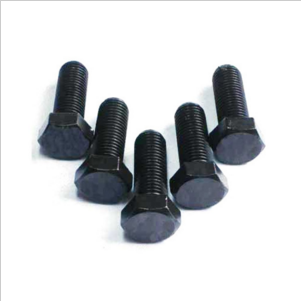 QQ截图20170316143750