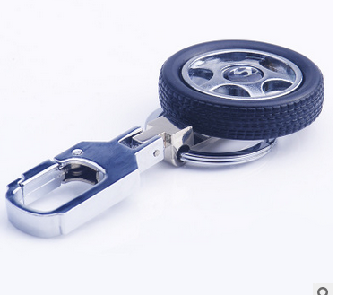 QQ截图20170320211733