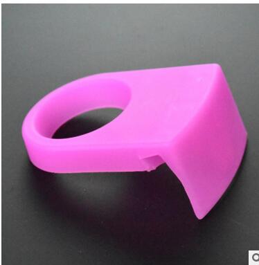 QQ截图20170321200827