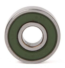 QQ截图20170324145545