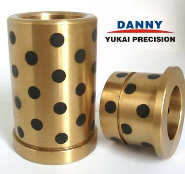 QQ截图20170324150012