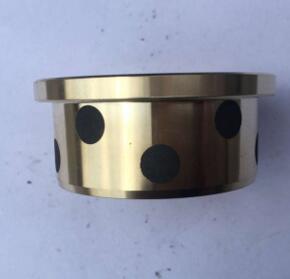 QQ截图20170328153217